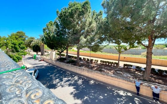 3 bedroom Apartment in Formentera del Segura - SLN139617 - Photo - Small - 18