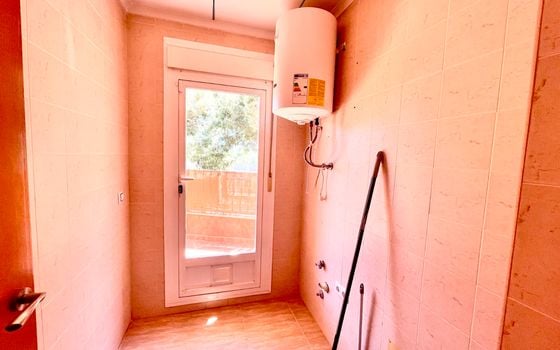 3 bedroom Apartment in Formentera del Segura - SLN139617 - Photo - Small - 7