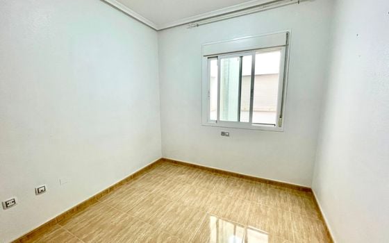 3 bedroom Apartment in Formentera del Segura - SLN139617 - Photo - Small - 11