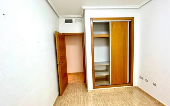 3 bedroom Apartment in Formentera del Segura - SLN139617 - Photo - Small - 10