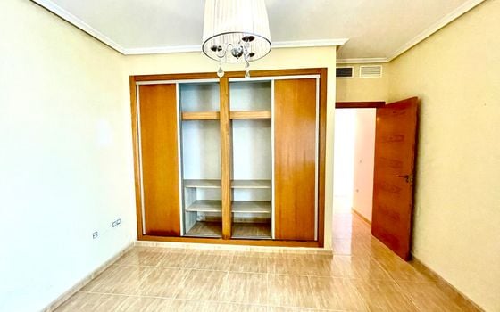 3 bedroom Apartment in Formentera del Segura - SLN139617 - Photo - Small - 12