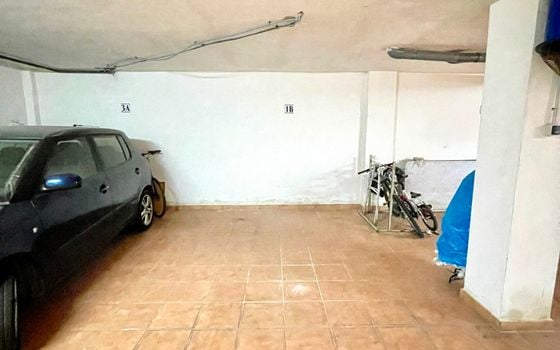 3 bedroom Apartment in Formentera del Segura - SLN139617 - Photo - Small - 15