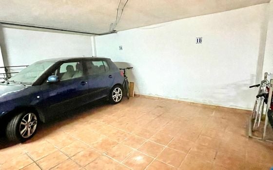 3 bedroom Apartment in Formentera del Segura - SLN139617 - Photo - Small - 16