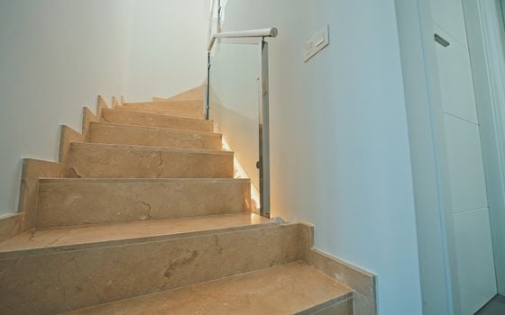 Villa de 3 habitaciones en Los Alcázares - NGI58191 - Foto - Small - 32