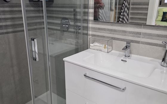 Appartement de 2 chambres à Villamartin - TT139619 - Photo - Small - 13