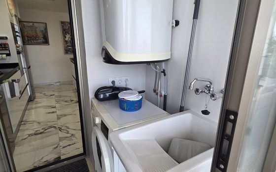 Appartement de 2 chambres à Villamartin - TT139619 - Photo - Small - 9