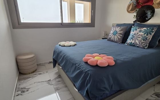 Appartement de 2 chambres à Villamartin - TT139619 - Photo - Small - 10