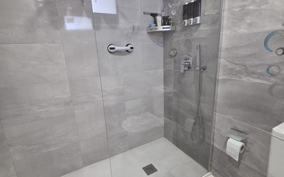 Appartement de 2 chambres à Villamartin - TT139619 - Photo - Small - 14
