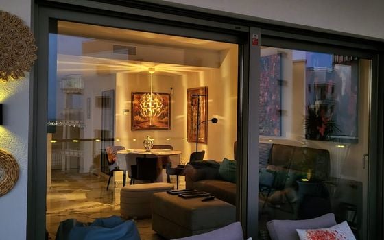 Appartement de 2 chambres à Villamartin - TT139619 - Photo - Small - 15