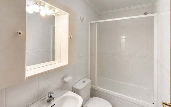 Apartament w Torrevieja, 3 sypialnie - TT139621 - Zdjęcie - Small - 16