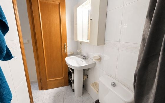 Apartament w Torrevieja, 3 sypialnie - TT139621 - Zdjęcie - Small - 15
