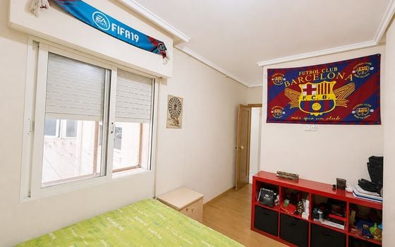 Apartament w Torrevieja, 3 sypialnie - TT139621 - Zdjęcie - Small - 7