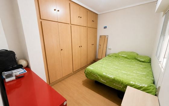 Apartament w Torrevieja, 3 sypialnie - TT139621 - Zdjęcie - Small - 6