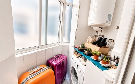 Apartament w Torrevieja, 3 sypialnie - TT139621 - Zdjęcie - Small - 13