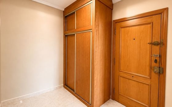 Apartament w Torrevieja, 3 sypialnie - TT139621 - Zdjęcie - Small - 10