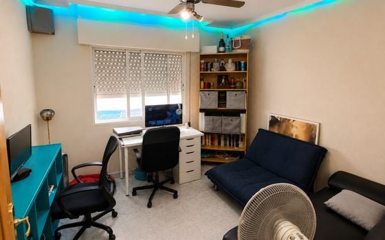 Apartament w Torrevieja, 3 sypialnie - TT139621 - Zdjęcie - Small - 8