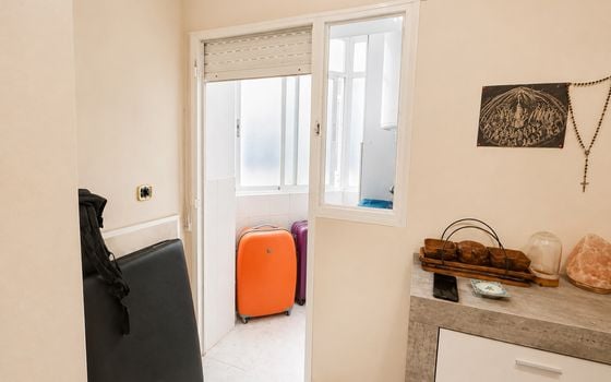 Apartament w Torrevieja, 3 sypialnie - TT139621 - Zdjęcie - Small - 12