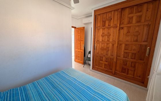 2 bedroom Townhouse in Ciudad Quesada - PRS139655 - Photo - Small - 10