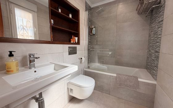 2 bedroom Townhouse in Ciudad Quesada - PRS139655 - Photo - Small - 13