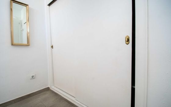 Appartement de 1 chambre à Benidorm - ABC139696 - Photo - Small - 11