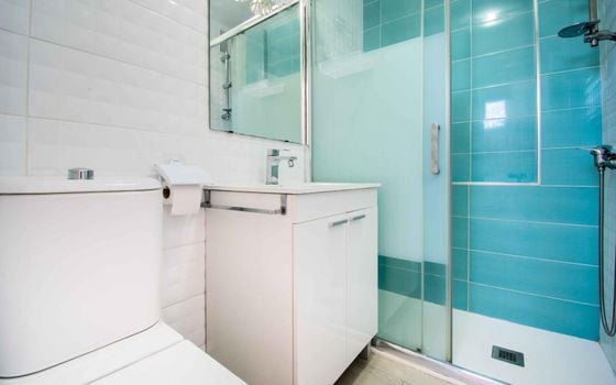 Appartement de 1 chambre à Benidorm - ABC139696 - Photo - Small - 12