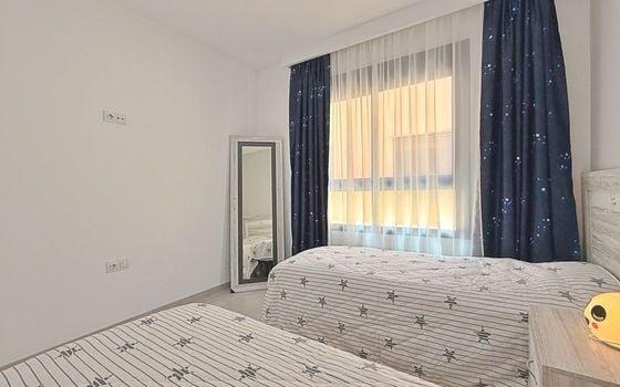 3 bedroom Penthouse in Pilar de la Horadada - B139721 - Photo - Small - 17