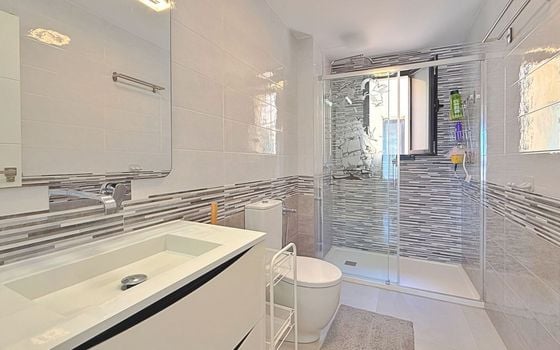 3 bedroom Penthouse in Pilar de la Horadada - B139721 - Photo - Small - 20