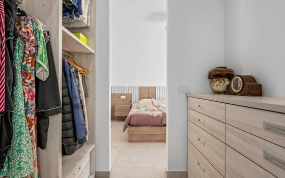 Vilă cu 3 dormitoare în Daya Nueva - GSM139725 - Imagini - Small - 21