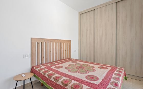 Vilă cu 3 dormitoare în Daya Nueva - GSM139725 - Imagini - Small - 15