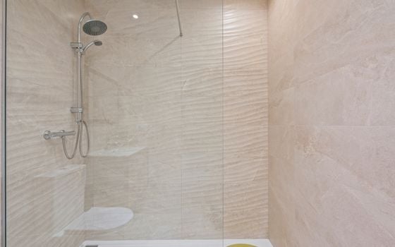 Vilă cu 3 dormitoare în Daya Nueva - GSM139725 - Imagini - Small - 24