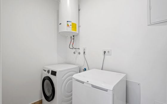 Vilă cu 3 dormitoare în Daya Nueva - GSM139725 - Imagini - Small - 25