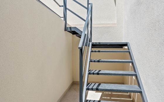 Vilă cu 3 dormitoare în Daya Nueva - GSM139725 - Imagini - Small - 29