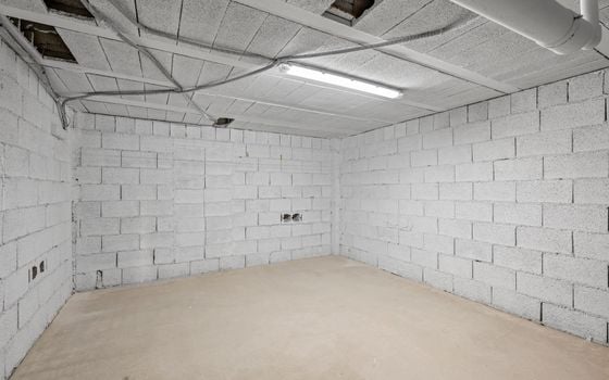 Vilă cu 3 dormitoare în Daya Nueva - GSM139725 - Imagini - Small - 26
