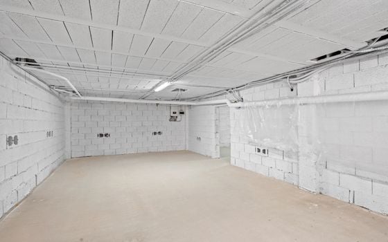 Vilă cu 3 dormitoare în Daya Nueva - GSM139725 - Imagini - Small - 27