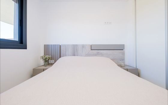 3 bedroom Apartment in Punta Prima - LR148133 - Photo - Small - 12