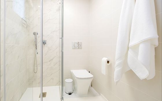 3 bedroom Apartment in Punta Prima - LR148133 - Photo - Small - 17