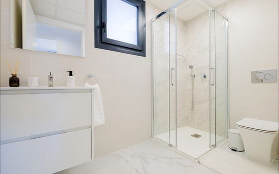 3 bedroom Apartment in Punta Prima - LR148133 - Photo - Small - 16