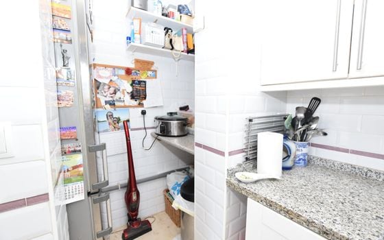 3 bedroom Villa in Algorfa - CCT139781 - Photo - Small - 16