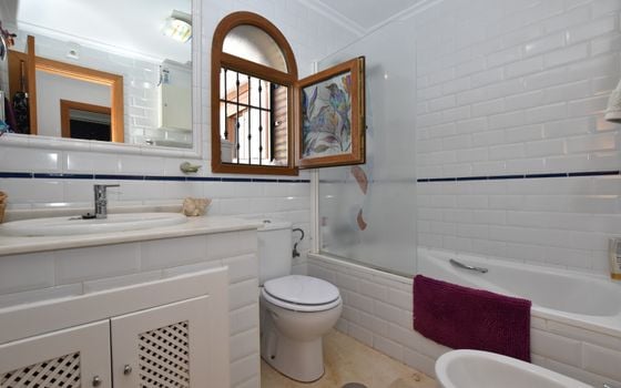 3 bedroom Villa in Algorfa - CCT139781 - Photo - Small - 25