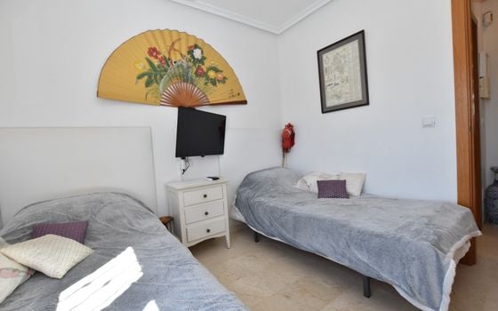 3 bedroom Villa in Algorfa - CCT139781 - Photo - Small - 24