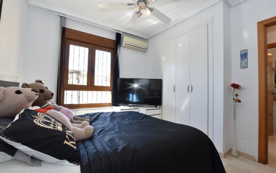 3 bedroom Villa in Algorfa - CCT139781 - Photo - Small - 18