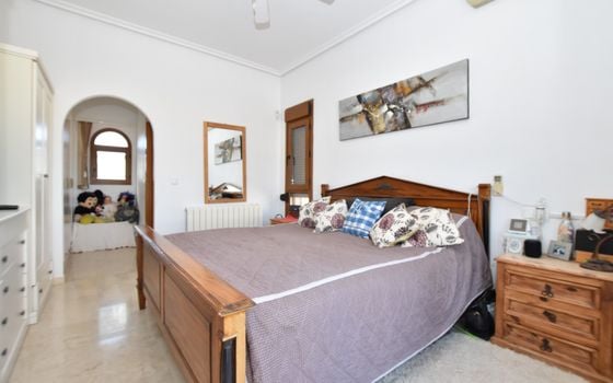 3 bedroom Villa in Algorfa - CCT139781 - Photo - Small - 22