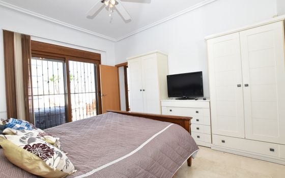 3 bedroom Villa in Algorfa - CCT139781 - Photo - Small - 21