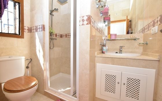 3 bedroom Villa in Algorfa - CCT139781 - Photo - Small - 26