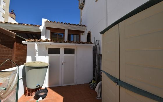 3 bedroom Villa in Algorfa - CCT139781 - Photo - Small - 38