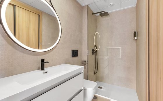 Apartmán   v Guardamar del Segura, 3 ložnice - GRT139791 - Foto - Small - 16
