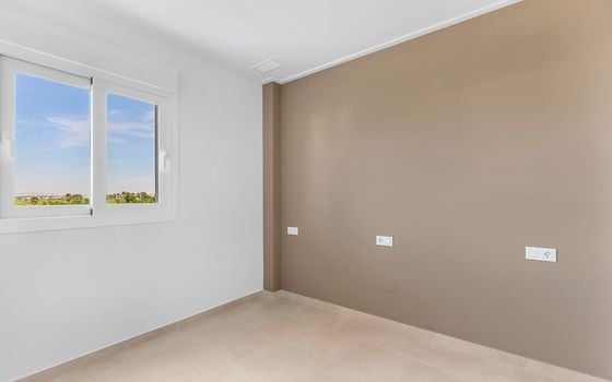 Apartmán   v Guardamar del Segura, 3 ložnice - GRT139791 - Foto - Small - 14
