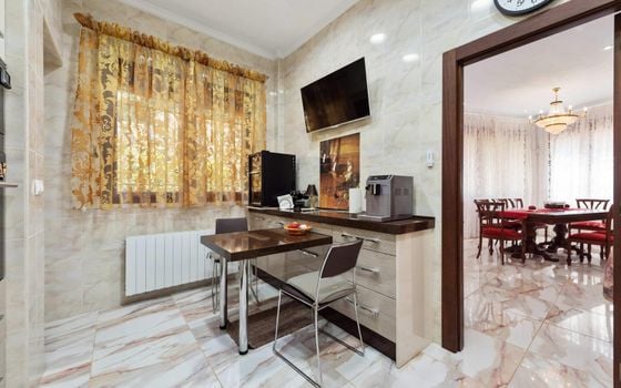 Villa   v Orihuela Costa, 4 ložnice - CRR139823 - Foto - Small - 9