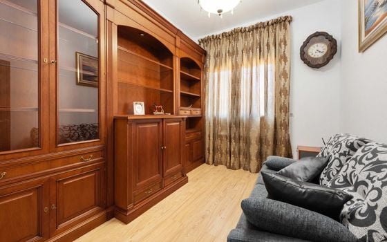 Villa   v Orihuela Costa, 4 ložnice - CRR139823 - Foto - Small - 14