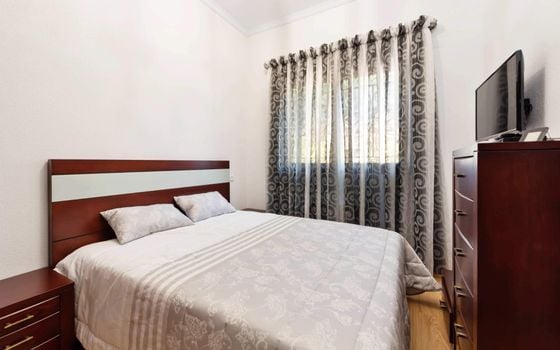 Villa   v Orihuela Costa, 4 ložnice - CRR139823 - Foto - Small - 12